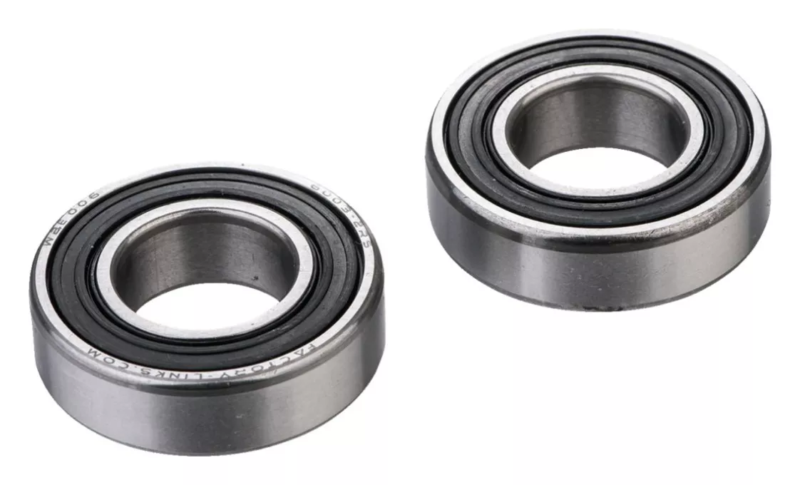 Factory Links Front Wheel Bearing Kit KTM / Suzuki / Gas Gas / Husqvarna / TM