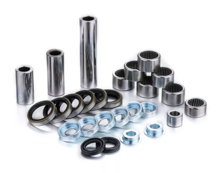 Factory Links Linkage BearingKit Beta 125cc-520cc