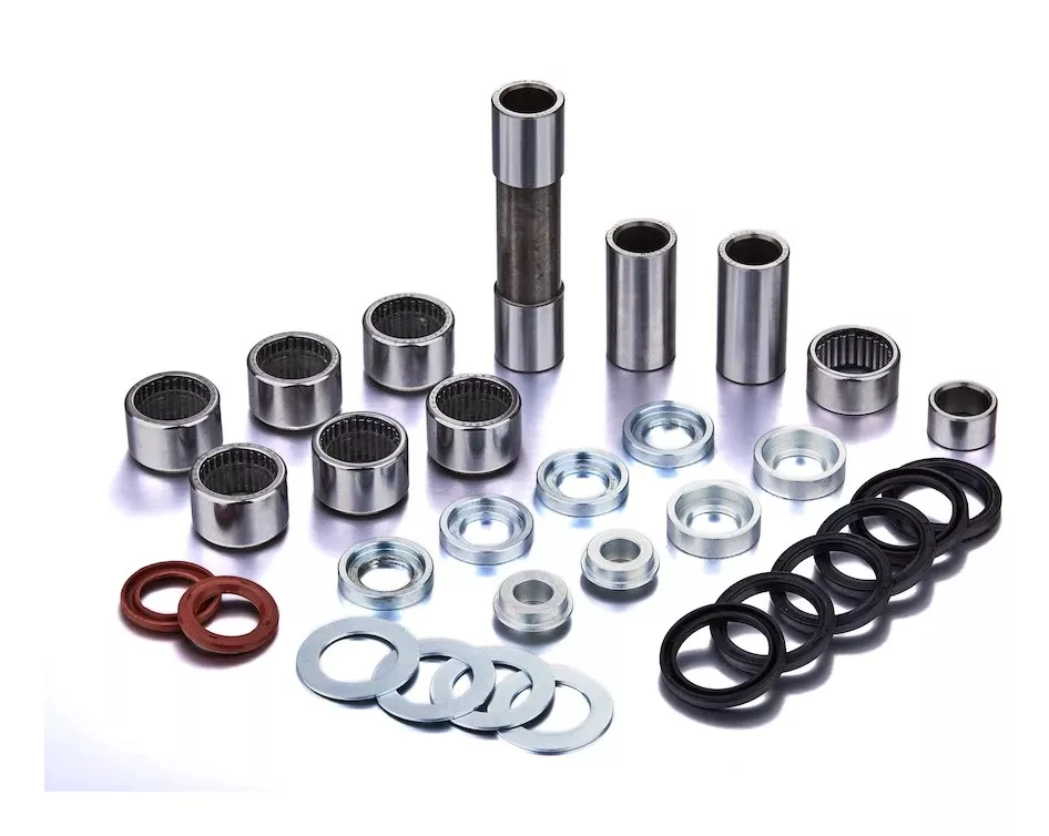 Factory Links Linkage BearingKit Sherco 125cc-450cc