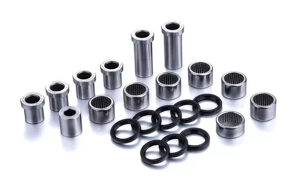 Factory Links Linkage BearingKit Sherco 250cc-450cc