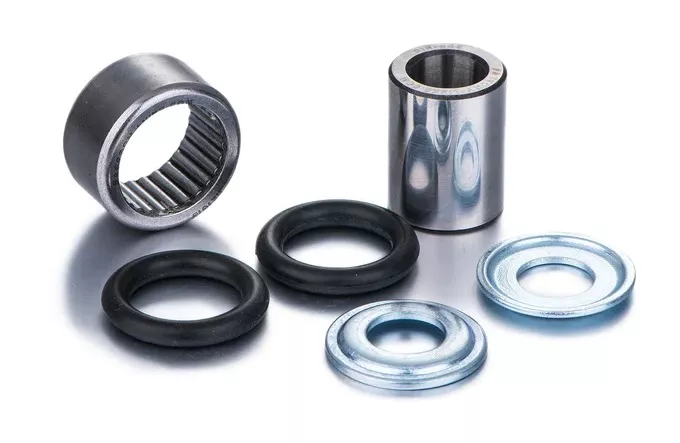 Factory Links Lower Shock Bearing Kit Gas Gas 125cc-300cc 1996-2011