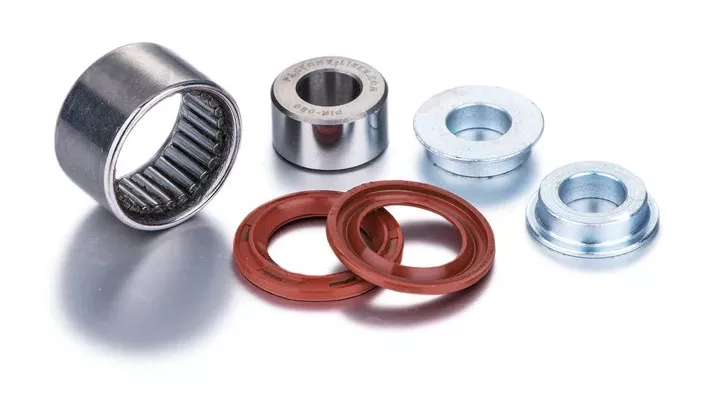 Factory Links Lower Shock Bearing Kit Honda 125cc-450cc 1997-2005