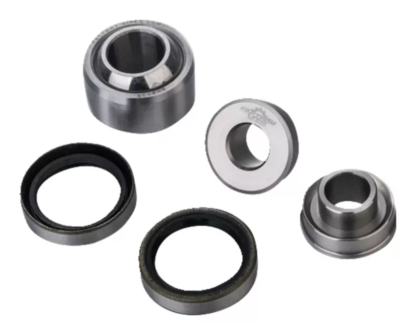Factory Links Lower Shock Bearing Kit KTM 150cc-500cc