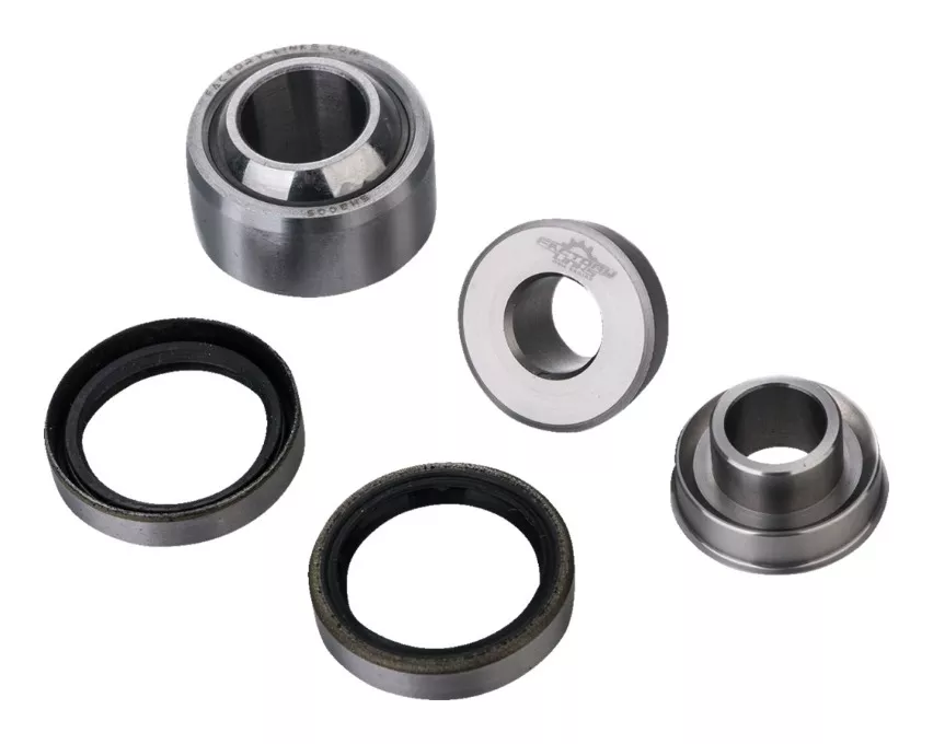 Factory Links Lower Shock Bearing Kit KTM / Husaberg 125cc-570cc 2009-2016