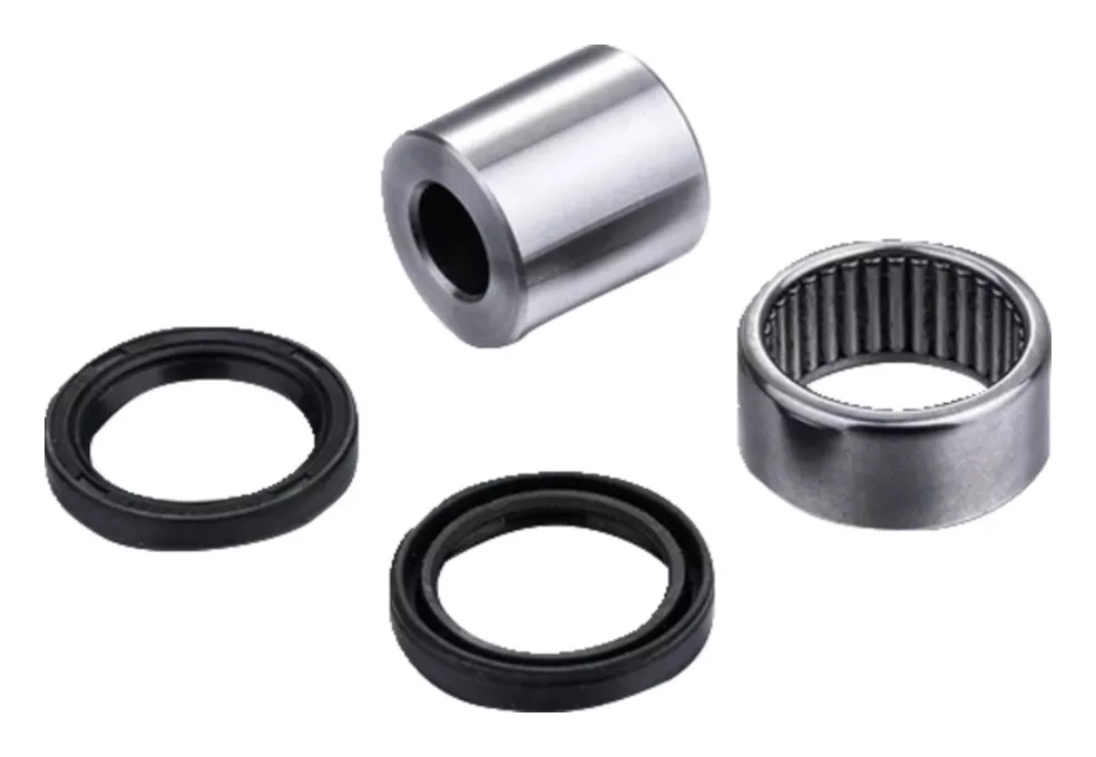 Factory Links Lower Shock Bearing Kit Sherco 250cc-450cc 2009-2016