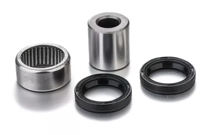 Factory Links Lower Shock Bearing Kit Suzuki 85cc-450cc