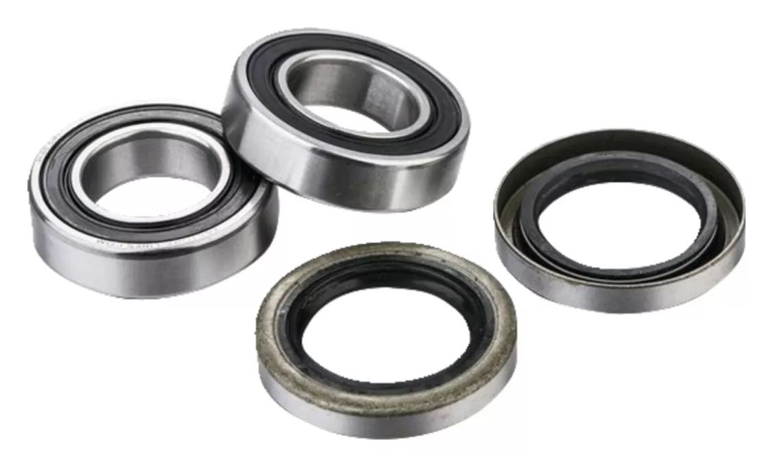 Factory Links Rear Wheel Bearing Kit Beta / Husqvarna / KTM 125cc-500cc