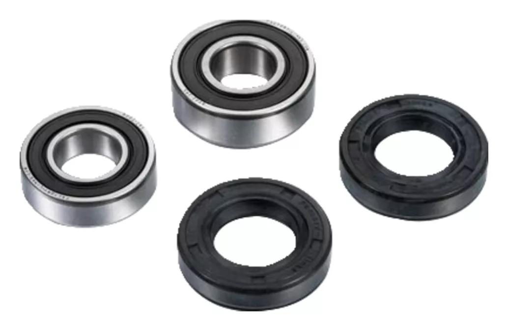 Factory Links Rear Wheel Bearing Kit Yamaha 65cc-85cc 1990-2027