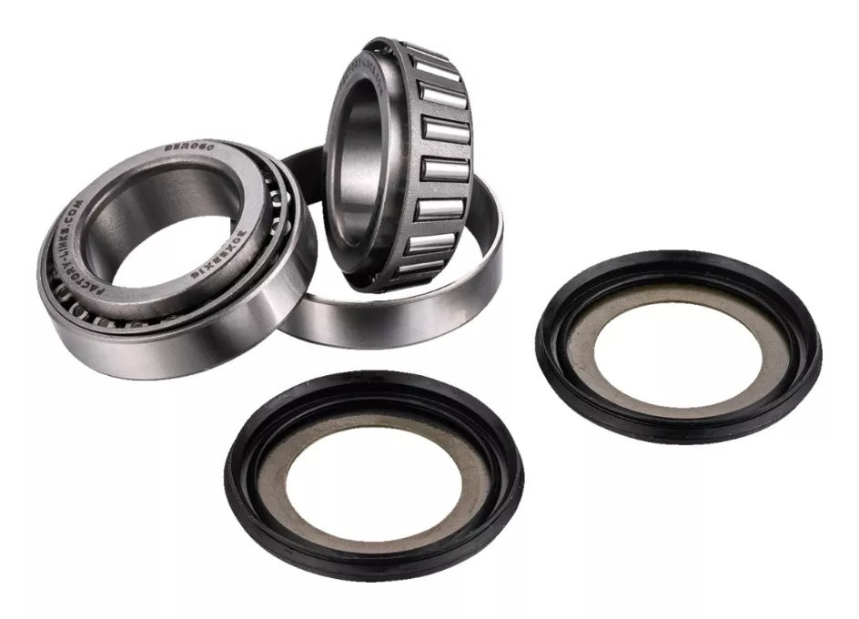 Factory Links Steering Bearing Kit Kawasaki / Suzuki 250cc-650cc