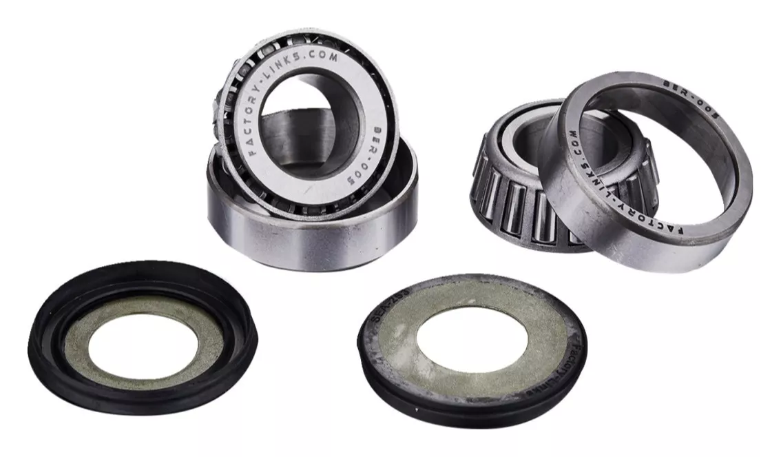 Factory Links Steering Bearing Kit KTM / Husqvarna / Beta / Gas Gas
