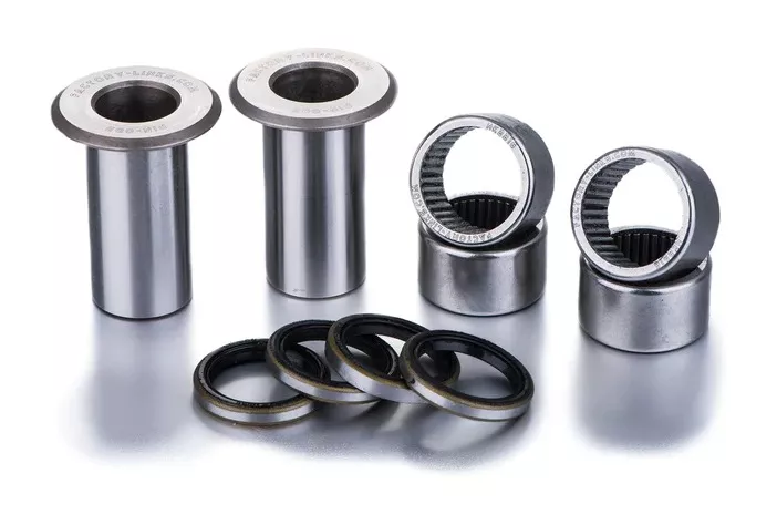 Factory Links Swingarm Bearing Kit Gas Gas 125cc-300cc 2003-2011