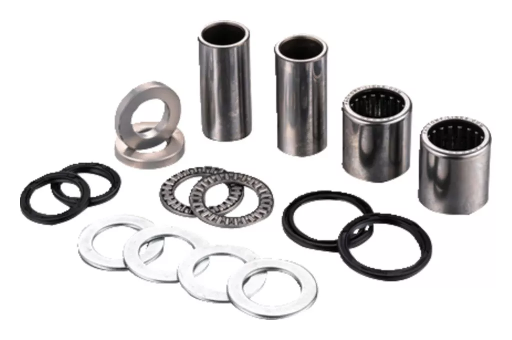 Factory Links Swingarm Bearing Kit Honda 250cc-450cc 2019-2026