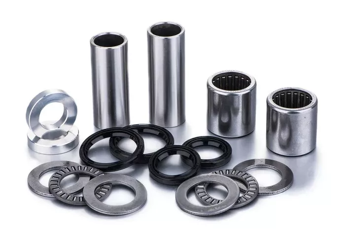 Factory Links Swingarm Bearing Kit Honda CR125R 2002-2007