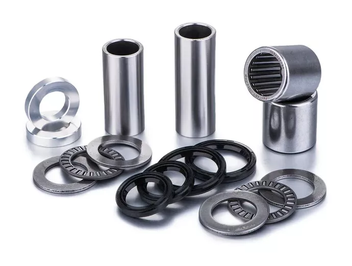 Factory Links Swingarm Bearing Kit Honda CRF250R / CRF450X 2004-2018