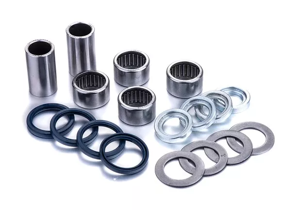 Factory Links Swingarm Bearing Kit Sherco 125cc-450cc 2013-2021