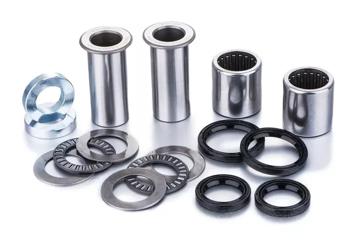 Factory Links Swingarm Bearing Kit Suzuki / Kawasaki 125cc-450cc