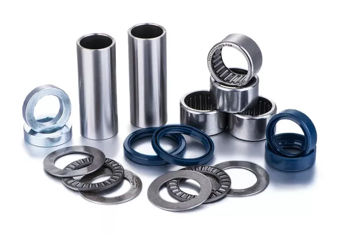 Factory Links Swingarm Bearing Kit Yamaha 125cc-450cc 2002-2015