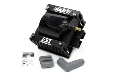 Fast Electronics PS92N Race Coil 730-0192
