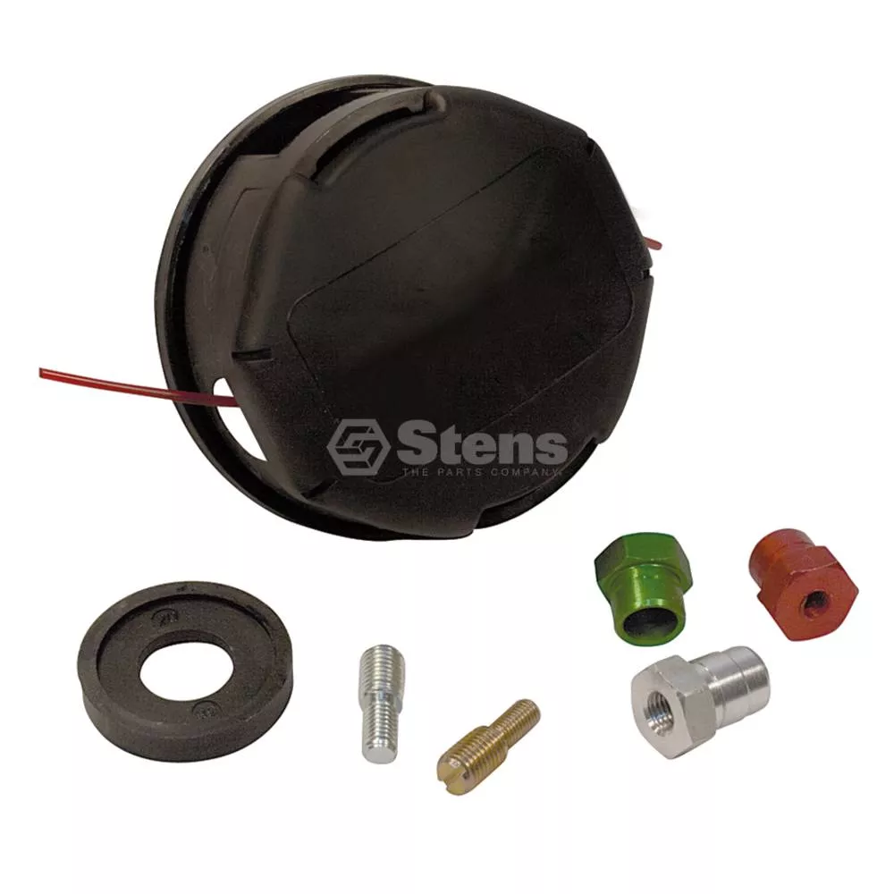 Fast Feed Trimmer Head – Fast Feed 375