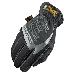 FAST FIT GLOVE LRG