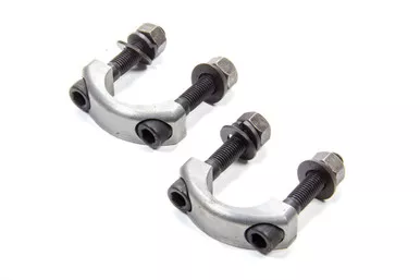 Fast Shafts Billet U-Joint Strap Kit 1310 BBSK-10
