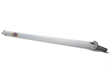 Fast Shafts Steel Driveshaft 51.5in Long 2.5in Dia 25083-51.5