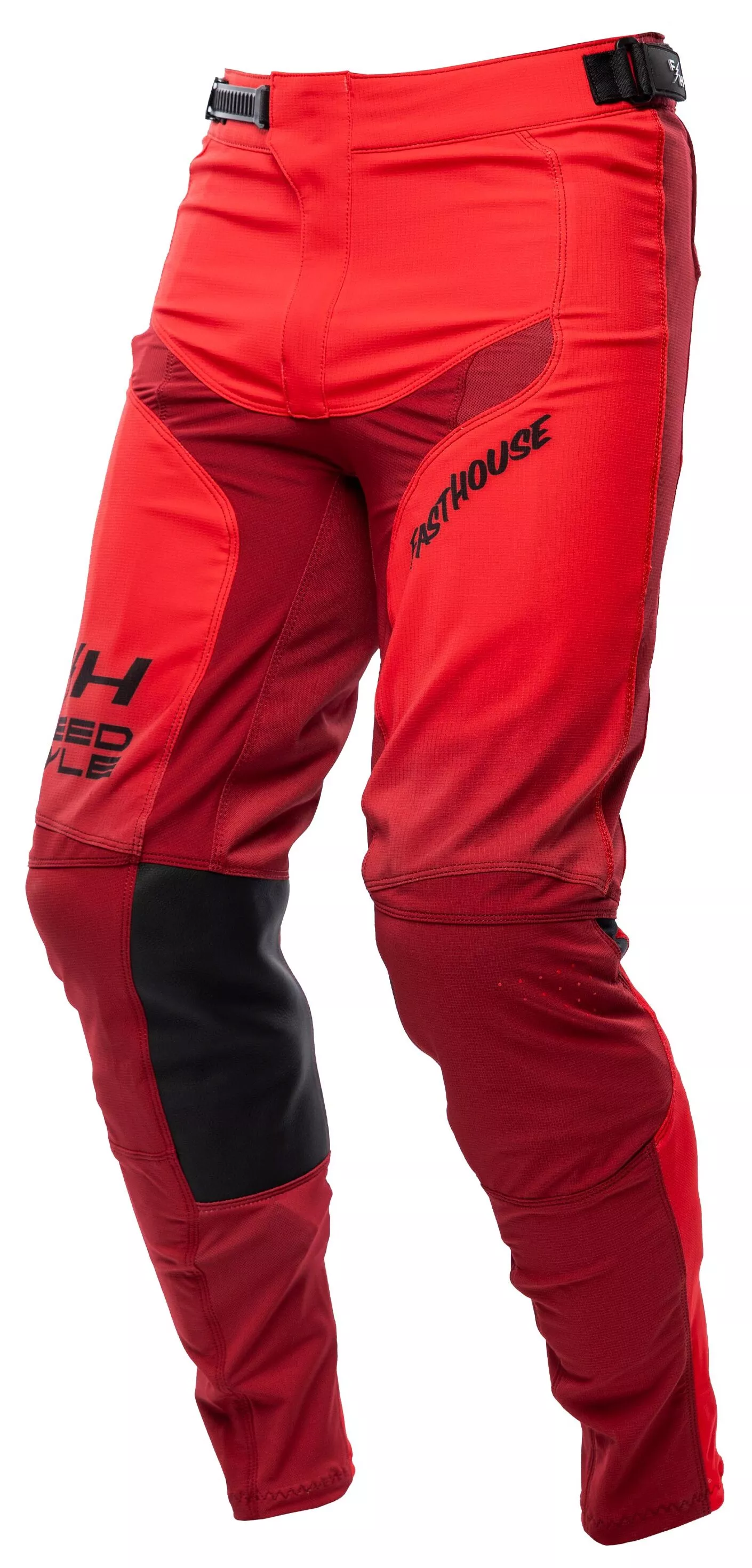 Fasthouse Elrod Ether Pants