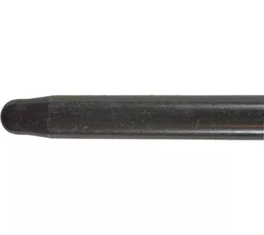 Federal Mogul RP3266R Auto Part