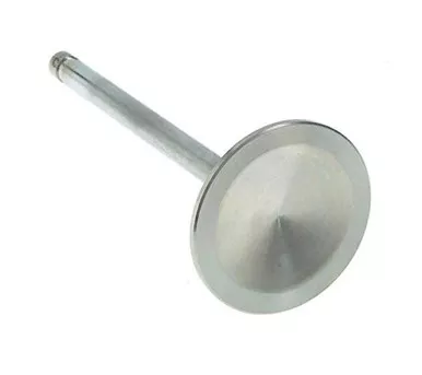 Federal Mogul V8031R Auto Part for Various Vehicles