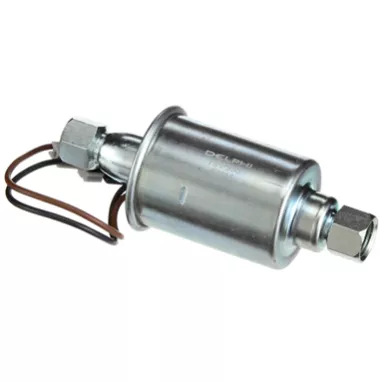FEED PUMP, 12V