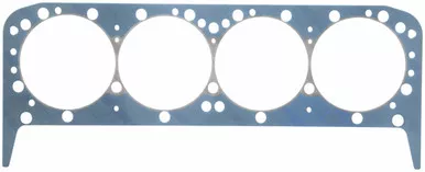 Fel-Pro SBC Head Gasket 1036