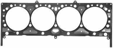 Fel-Pro SBC MLS Head Gasket 4.165in Bore .040in 1143