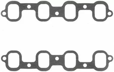 Fel-Pro SBC SB2 Intake Gasket .045in Thick 1382-2