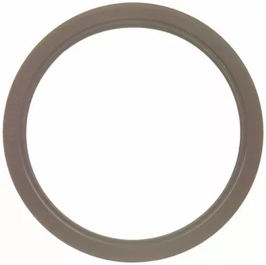 Fel-Pro SBF Rear Main Seal 1pc. 7/10/83-1993. 2921