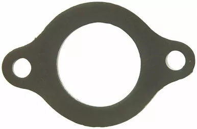 Fel-Pro Water Outlet Gasket SB & BB Chevy 2201