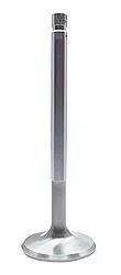 Ferrea SBF H/P 1.940in Intake Valves F5059-8