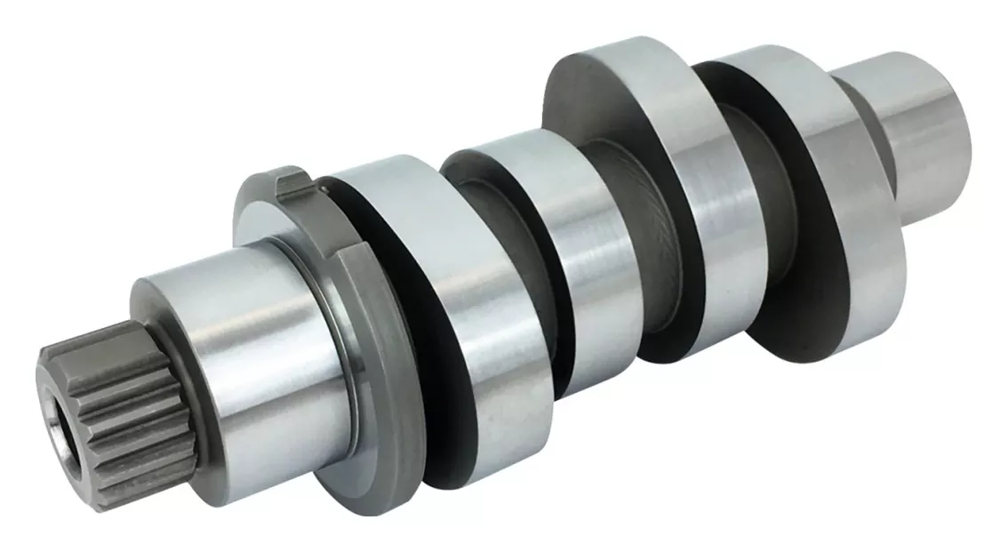 Feuling 618 Chain Drive Camshaft For Harley Milwaukee-Eight 2017-2026