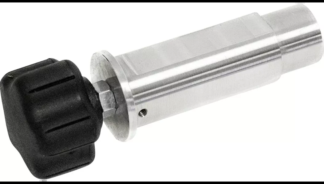 Feuling 9017 Oil Pump Gear Alignment Tool for Harley Twin Cam and M8 Milwaukee 8