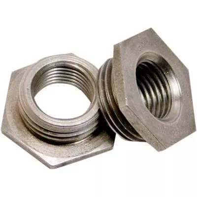 Feuling Adapter 02 Sensor 18/12mm
