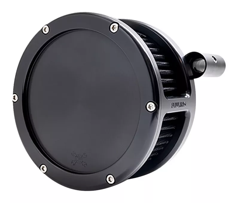 Feuling BA Air Cleaner Kit For Harley Twin Cam 1999-2017