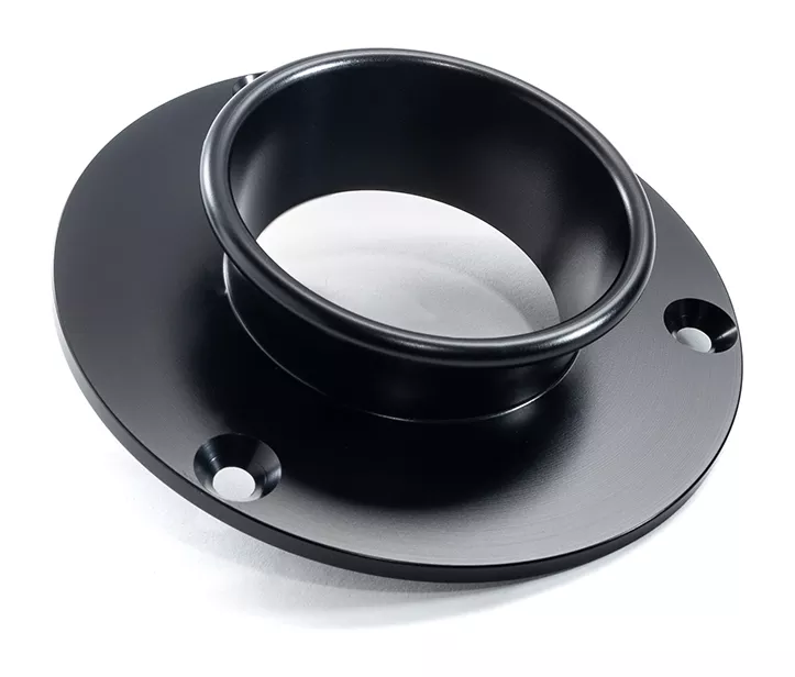 Feuling BA Air Cleaner Velocity Stack For Harley Big Twin 1993-2017