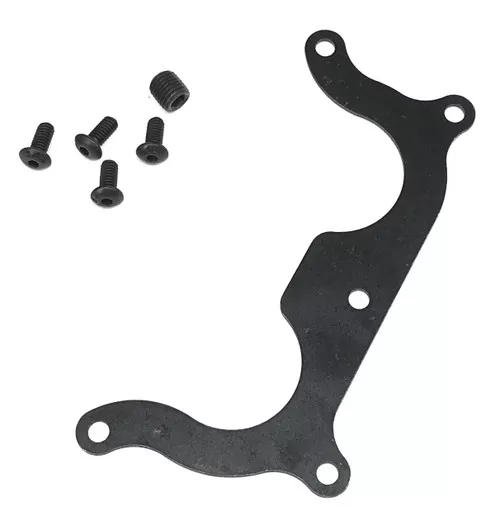 Feuling Bearing Retainer Plate (8001)