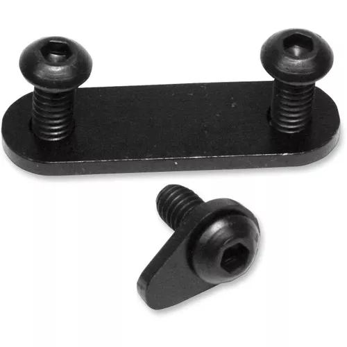 Feuling Block Off Plates (8016)