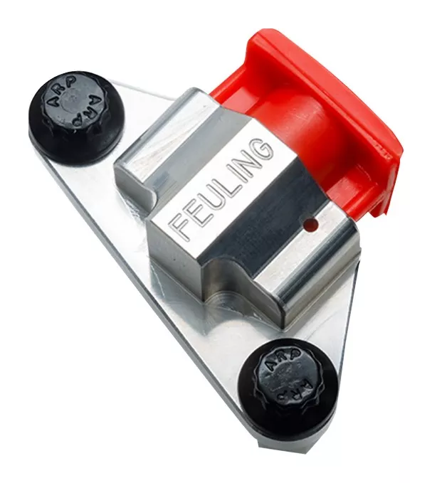 Feuling Cam Chain Tensioner Assembly For Harley Milwaukee-Eight 2017-2026