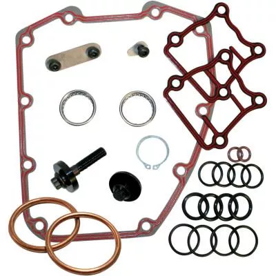 Feuling Cam Installation Kit, Fits 07-17 Twin Cam and 06 Dyna Glide