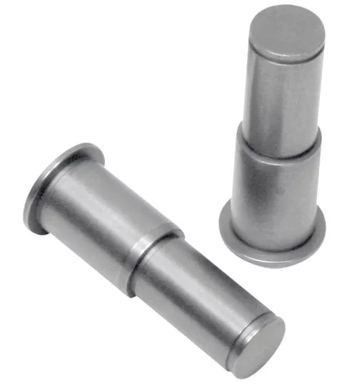 Feuling Cam Plate Chain Tensioner Pins (8003)