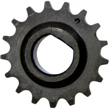 Feuling Crankshaft Cam Drive Sprocket - Twin Cam/M8