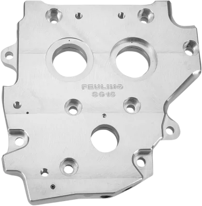 Feuling High Flow Cam Support Plate (8015)