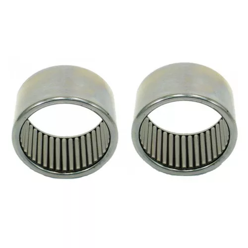 Feuling Inner Cam Bearings – ’99-’06 Harley Twin Cams Except ’06 Dyna (2076)