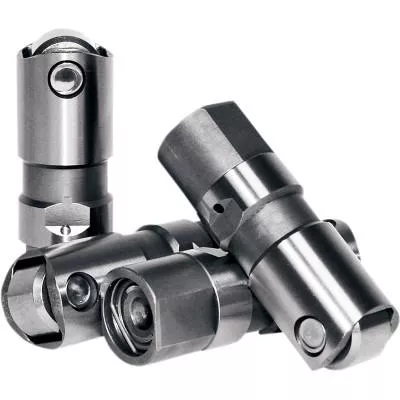 Feuling Lifters Hp+, Fits 91-99 XL